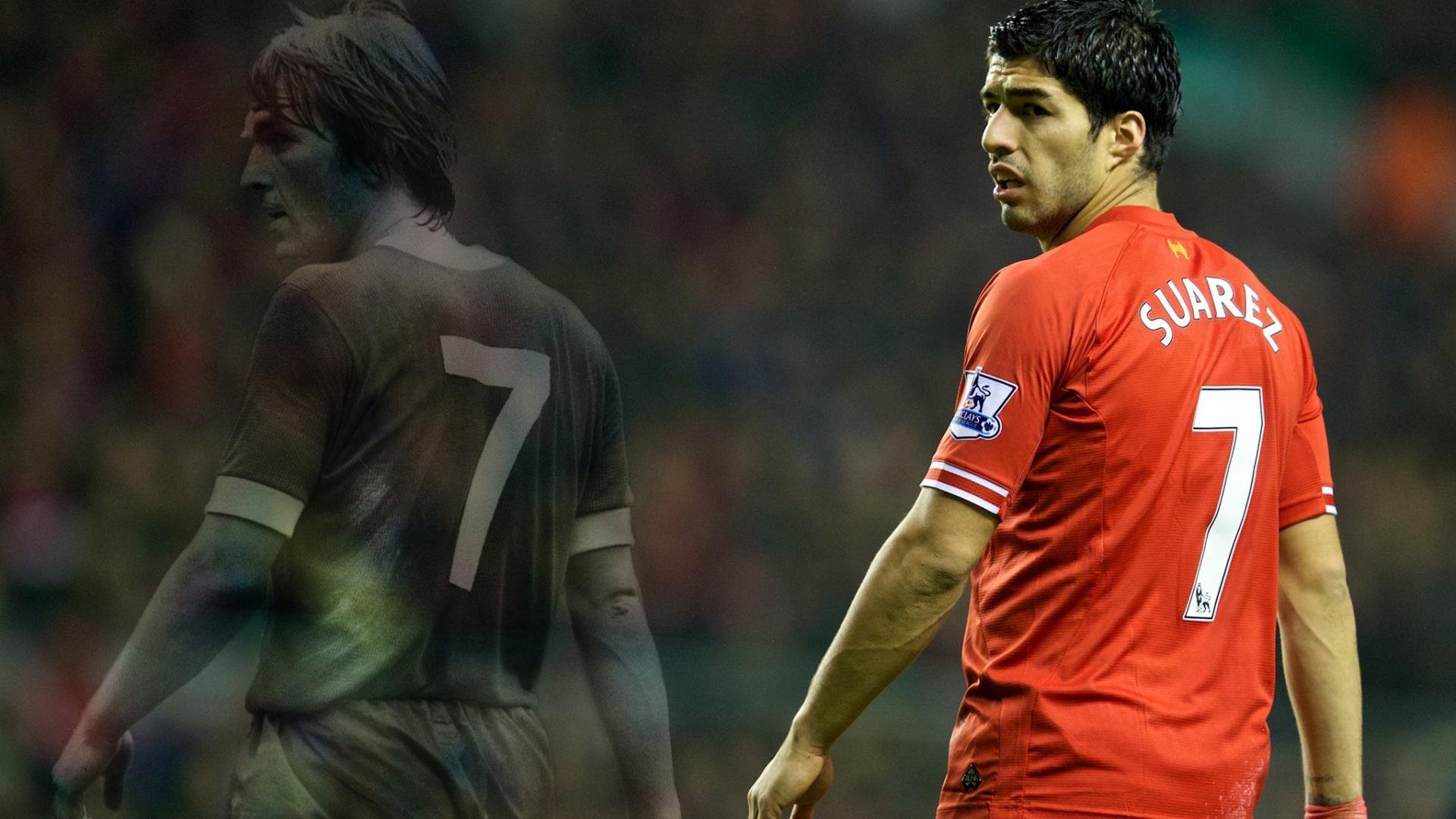 托尼一剑封喉，克罗地亚战术完胜宣告那不勒斯王朝裂痕