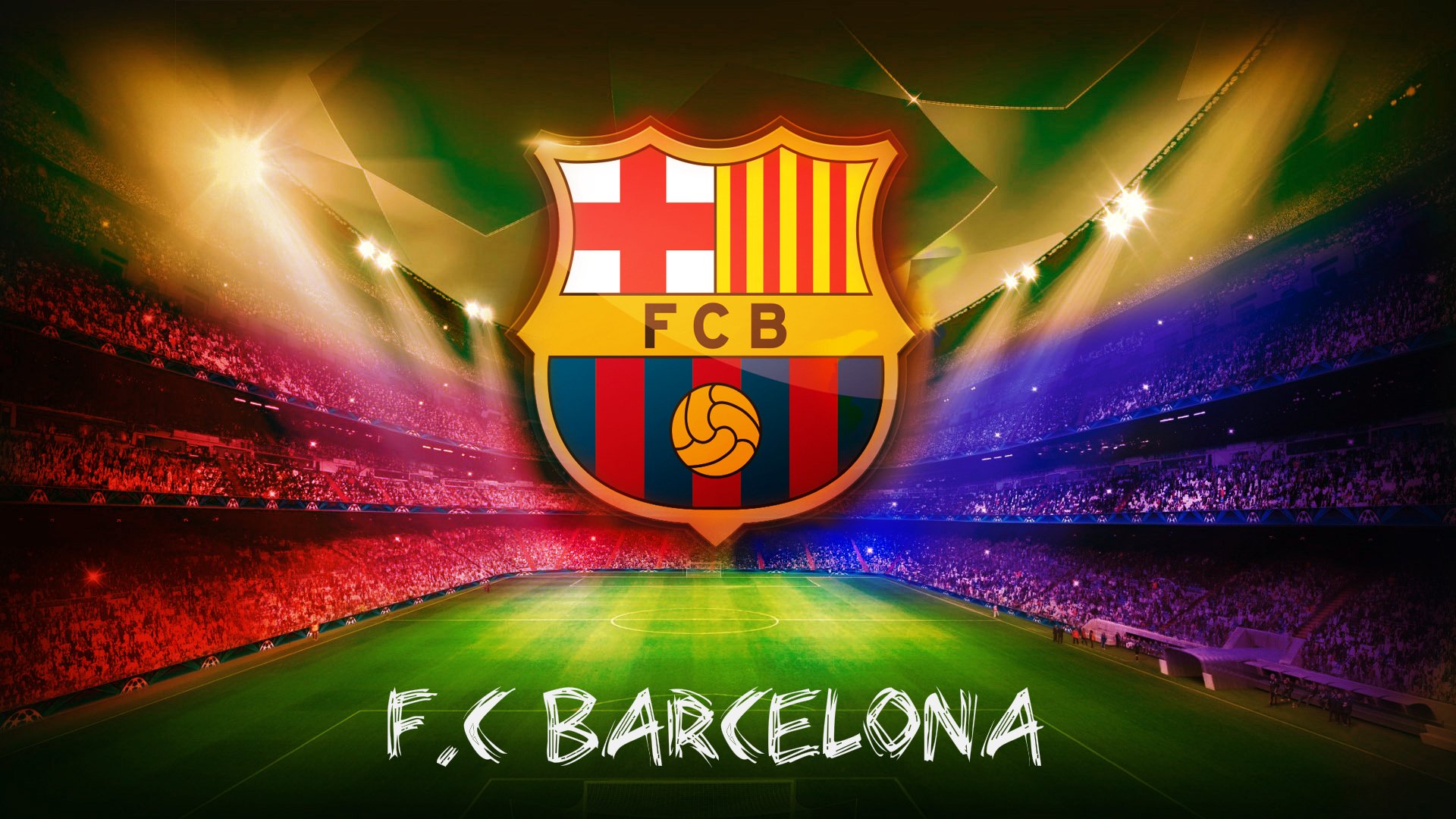 公牛轻取湖人，小贾伦·杰克逊如何用隐形统治力改写比赛结局？