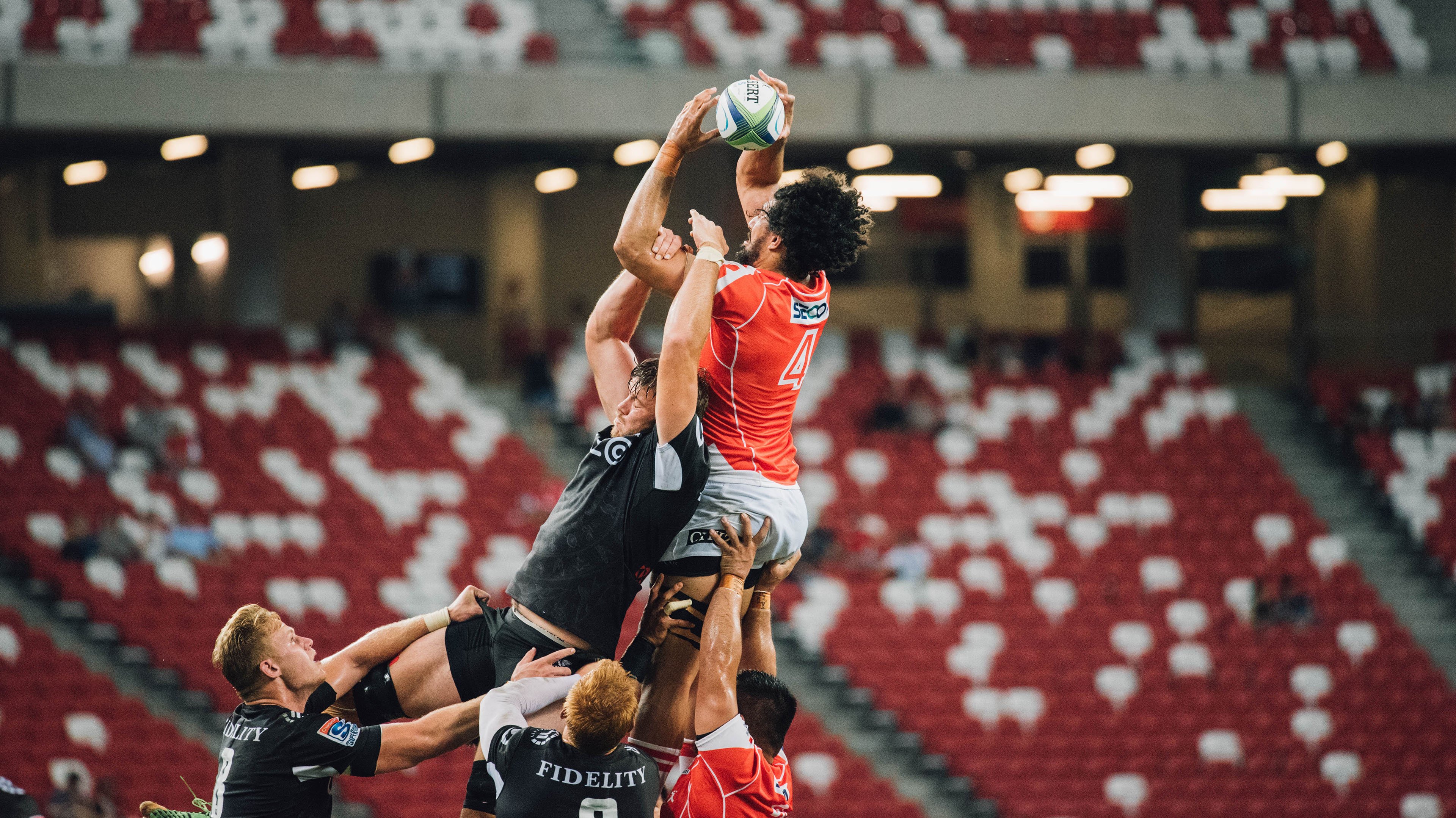 冰封开罗,当厄德高在抢七的极寒中点燃北欧神话