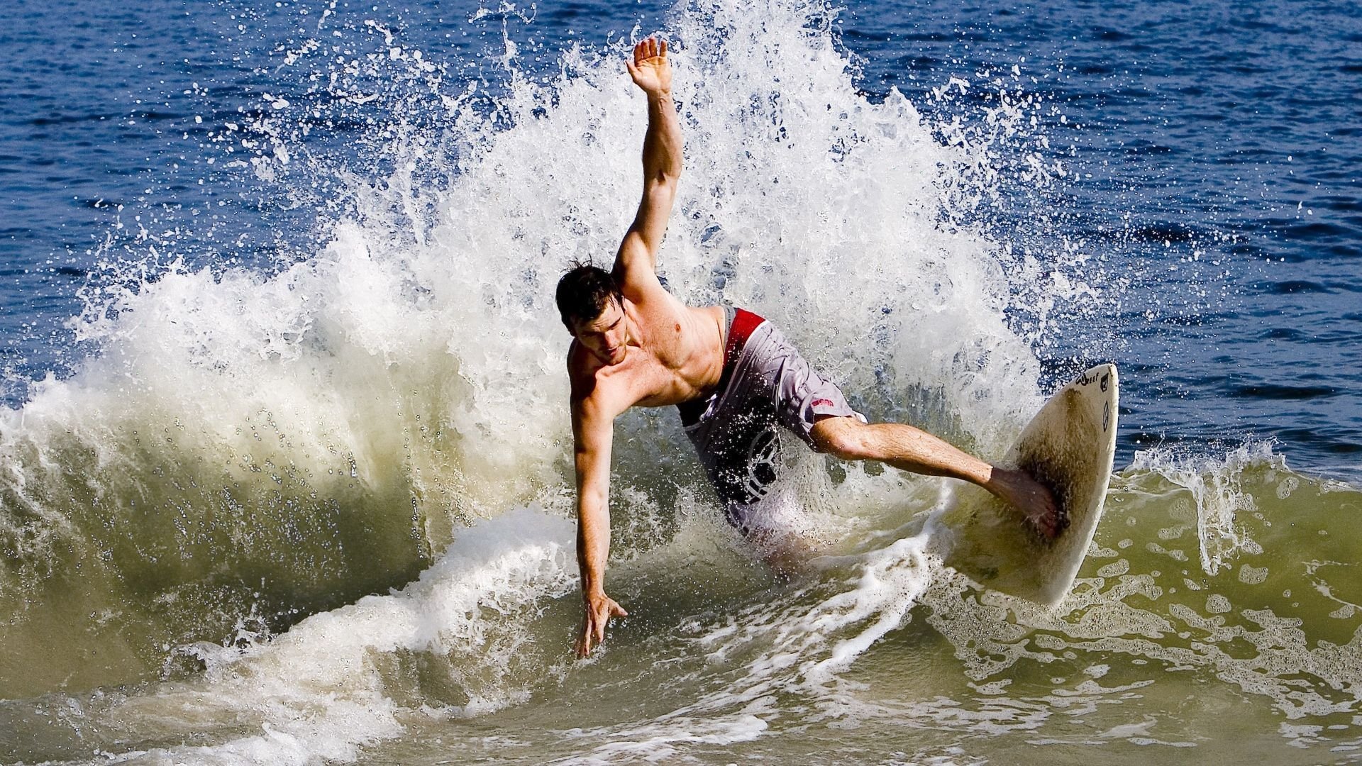 德甲争冠战焦点战,灰熊狂胜雄鹿,体育世界的平行交响