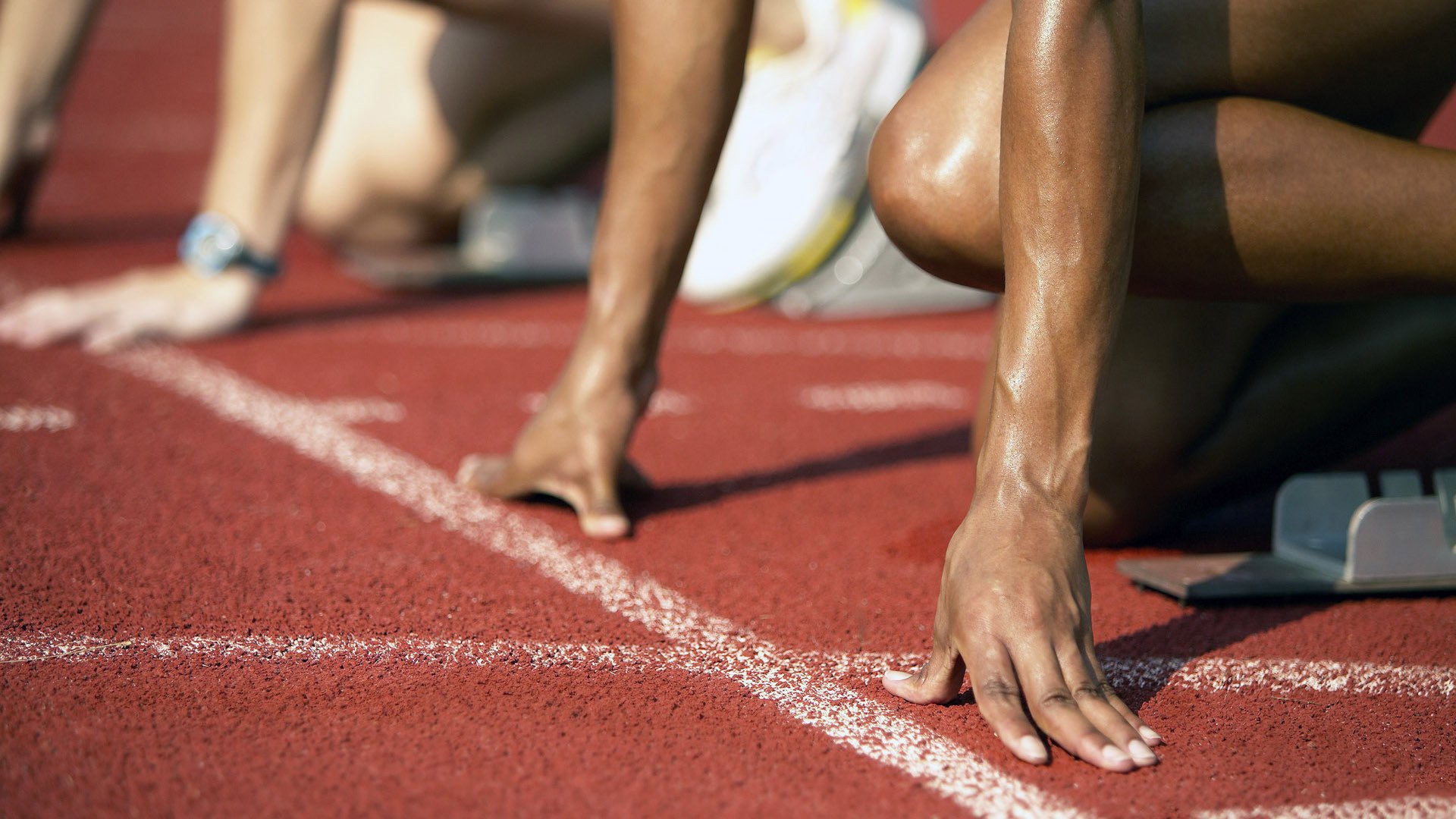 霍勒迪贡献制胜表现，爵士冲垮尼克斯