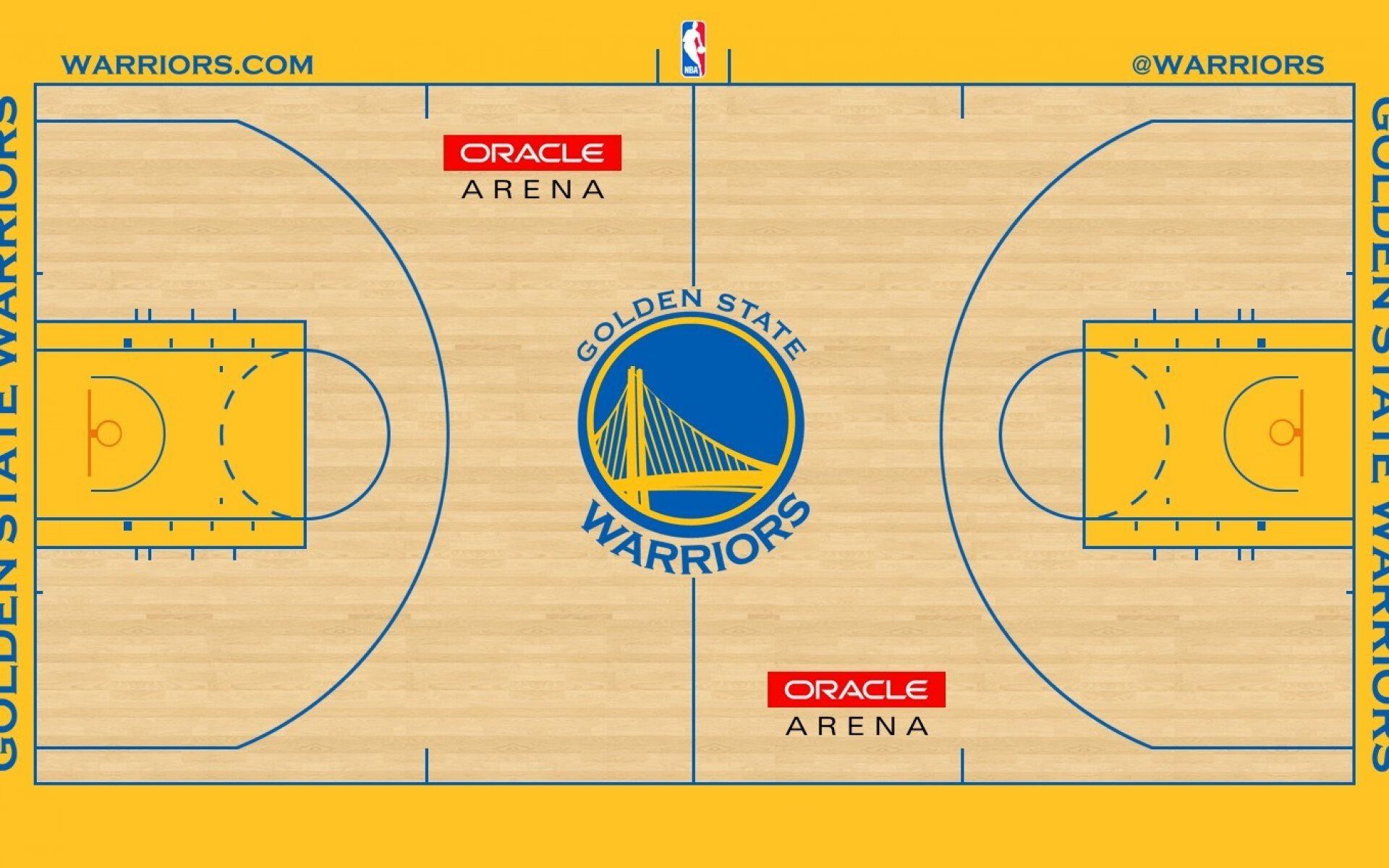 奥纳纳的F1首胜，一场胜利，两种人生