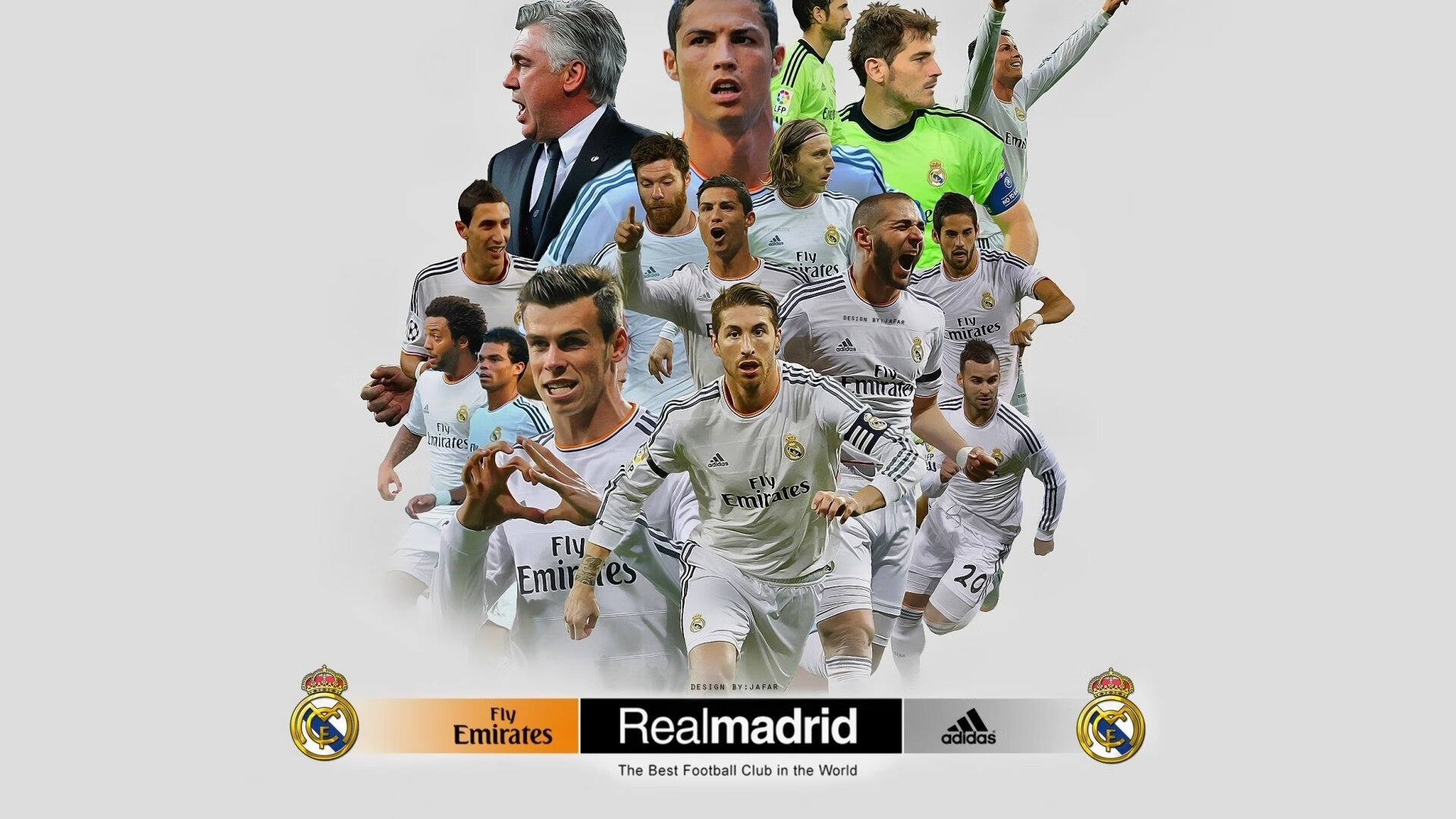 希腊拿下皇马,当神话逻辑攻陷现代足球圣殿