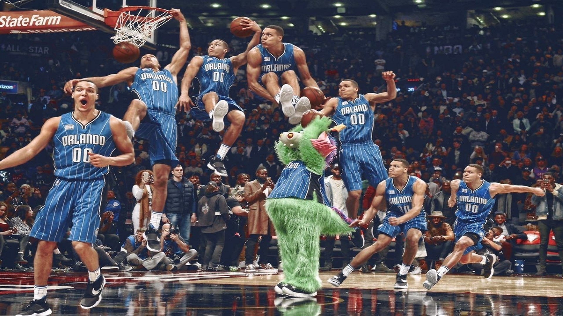 米切尔关键战不手软,鹈鹕翻盘独行侠