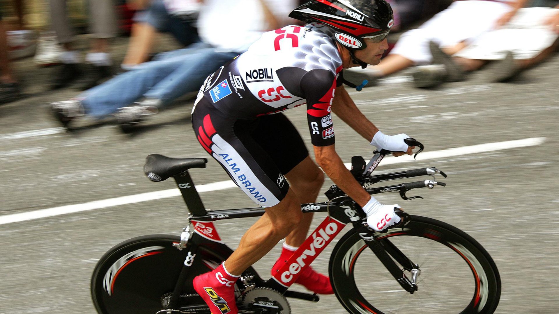 克瓦拉茨赫利亚的魔法，当格鲁吉亚之星照亮罗马的夜空