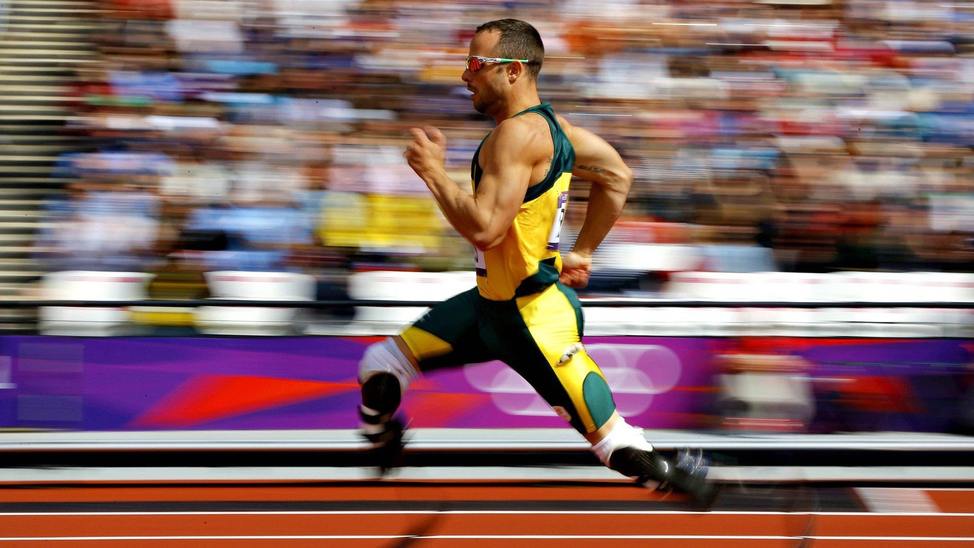 澳大利亚横扫塞维利亚，罗德里在英超争冠接管比赛，全球体育的降维打击时代