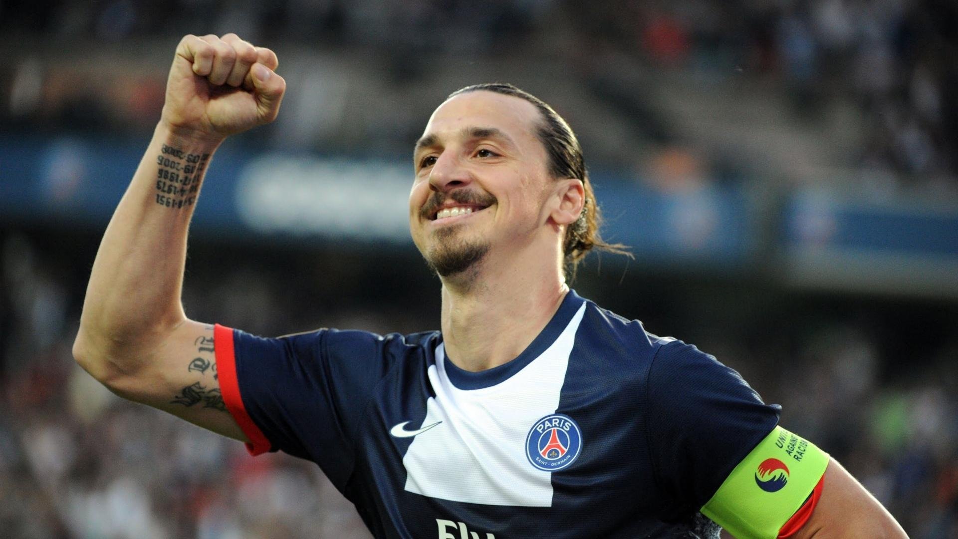 曼联正面击溃伊拉克，帕尔默冠军级表现改写亚洲足球认知